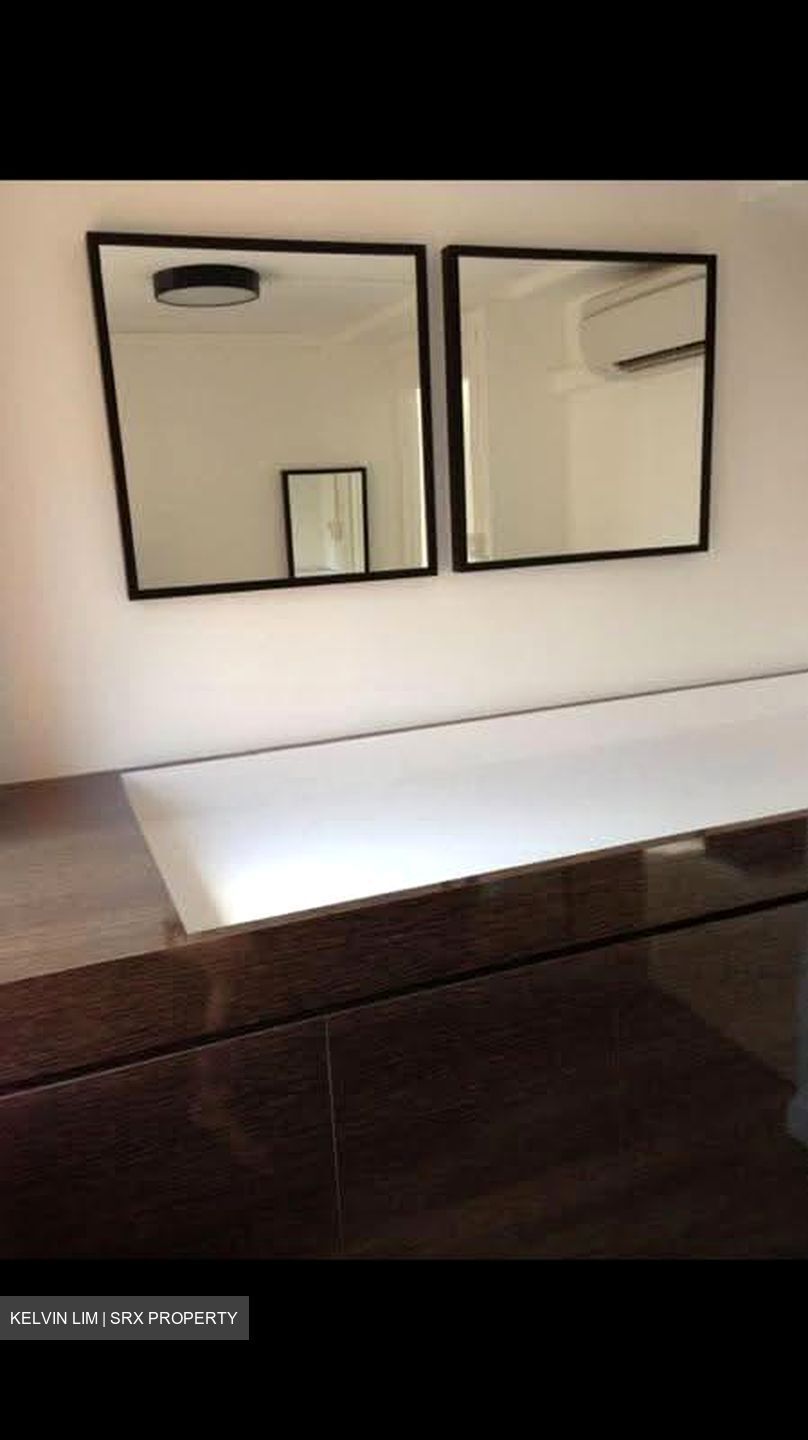 Blk 125 Lorong 1 Toa Payoh (Toa Payoh), HDB 3 Rooms #631444141